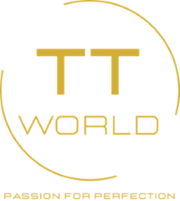 TT WORLD
