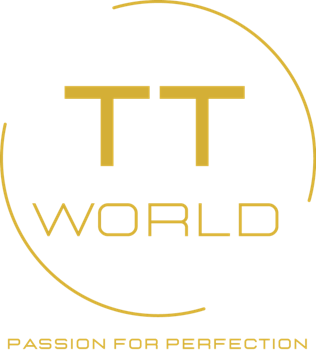 footer-logo