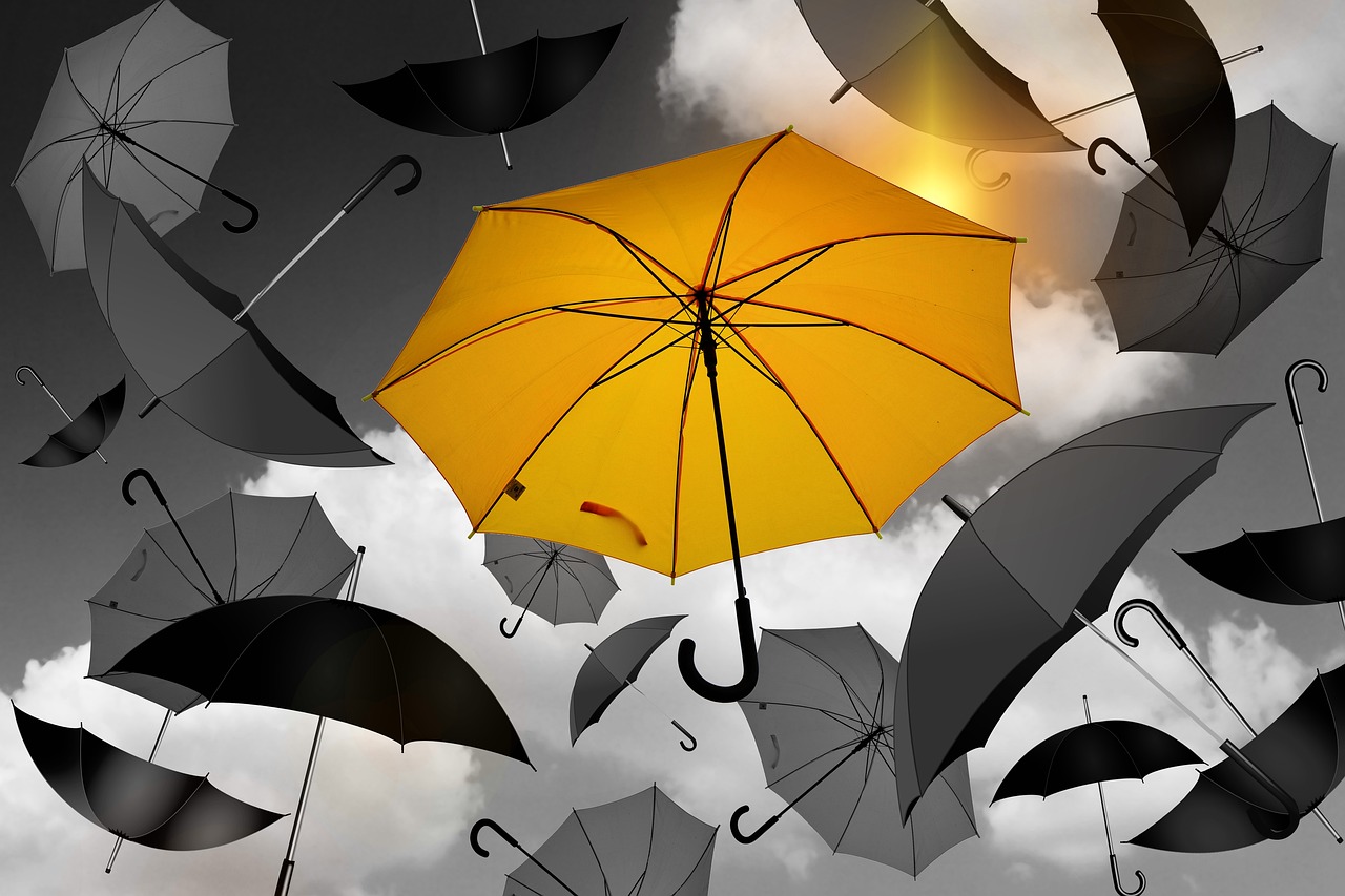 background-img