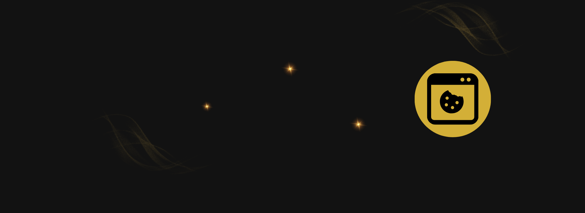 background-img