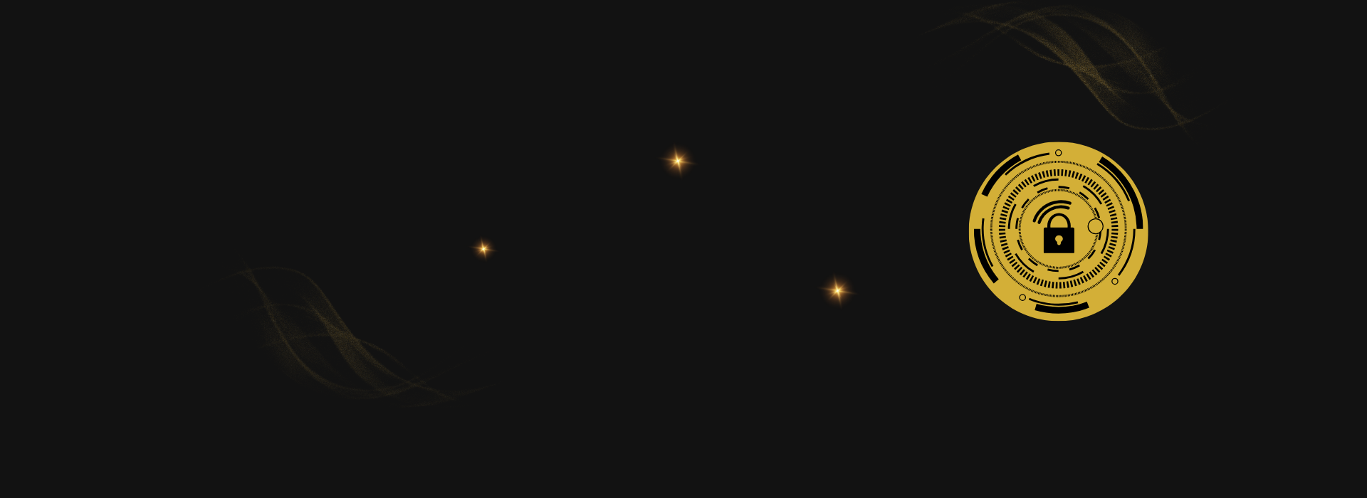 background-img