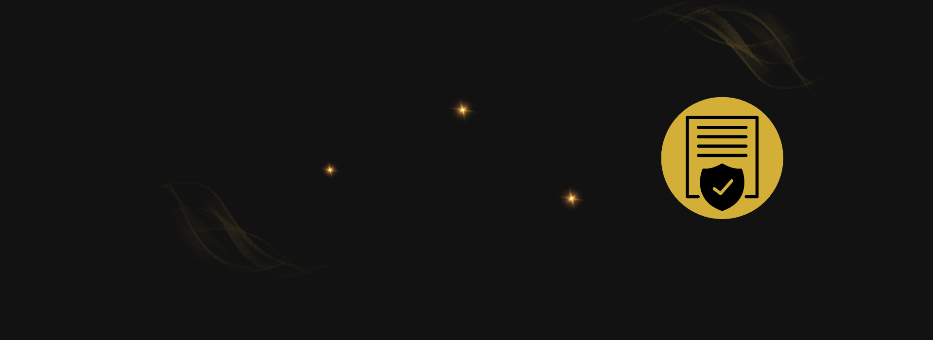 background-img